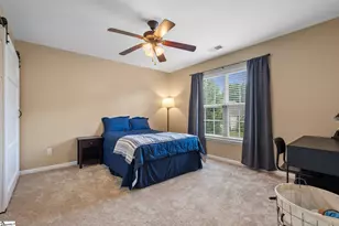 103 Tralee Ln, Greer, SC 29650 - Photo 32
