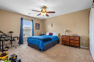 103 Tralee Ln, Greer, SC 29650 - Photo 34