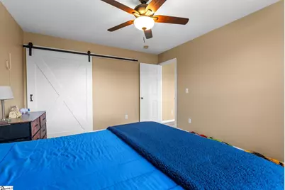 103 Tralee Lane, Greer, SC 29650 - Photo 30