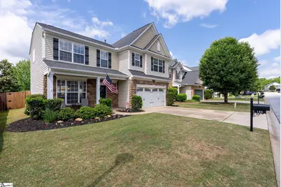 103 Tralee Lane, Greer, SC 29650 - Photo 44