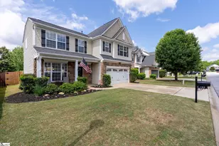 103 Tralee Ln, Greer, SC 29650 - Photo 44