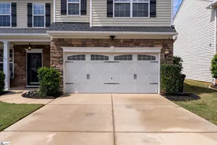 103 Tralee Ln, Greer, SC 29650 - Photo 46