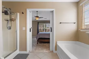 103 Tralee Ln, Greer, SC 29650 - Photo 26
