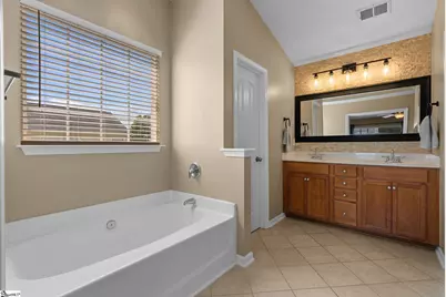 103 Tralee Lane, Greer, SC 29650 - Photo 24