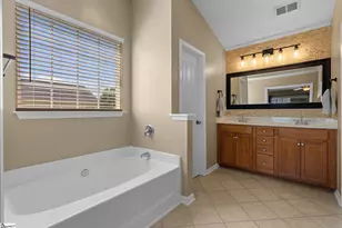 103 Tralee Ln, Greer, SC 29650 - Photo 24