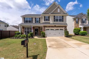 103 Tralee Ln, Greer, SC 29650 - Photo 42