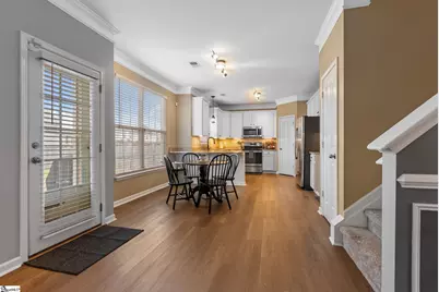 103 Tralee Lane, Greer, SC 29650 - Photo 10