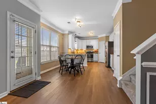 103 Tralee Ln, Greer, SC 29650 - Photo 10