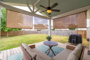 103 Tralee Ln, Greer, SC 29650 - Photo 20