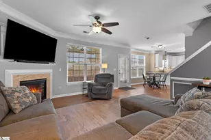 103 Tralee Ln, Greer, SC 29650 - Photo 8