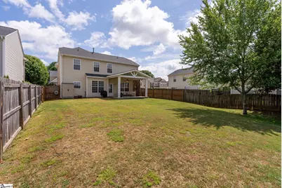 103 Tralee Lane, Greer, SC 29650 - Photo 40