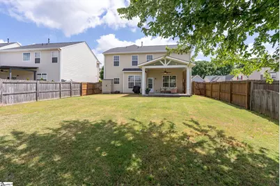 103 Tralee Lane, Greer, SC 29650 - Photo 38