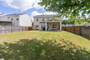 103 Tralee Ln, Greer, SC 29650 - Photo 38