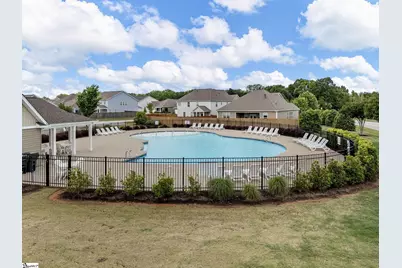 1356 Ledsham Court, Greer, SC 29651 - Photo 38
