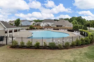 1356 Ledsham Ct, Greer, SC 29651 - Photo 38