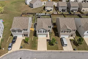 1356 Ledsham Ct, Greer, SC 29651 - Photo 30