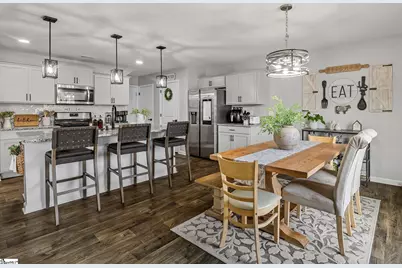 1356 Ledsham Court, Greer, SC 29651 - Photo 12