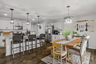 1356 Ledsham Ct, Greer, SC 29651 - Photo 12