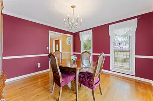 121 Sun Chase Dr, Easley, SC 29642 - Photo 18