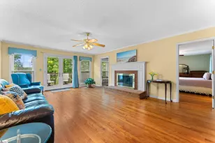 121 Sun Chase Dr, Easley, SC 29642 - Photo 8