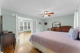 121 Sun Chase Dr, Easley, SC 29642 - Photo 20