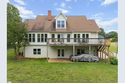121 Sun Chase Drive, Easley, SC 29642 - Photo 40