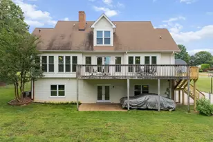 121 Sun Chase Dr, Easley, SC 29642 - Photo 40