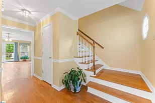 121 Sun Chase Dr, Easley, SC 29642 - Photo 6