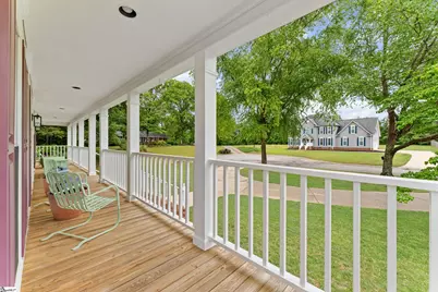 121 Sun Chase Drive, Easley, SC 29642 - Photo 4