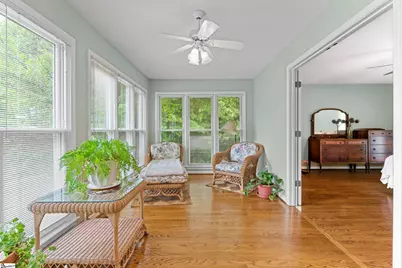 121 Sun Chase Drive, Easley, SC 29642 - Photo 24