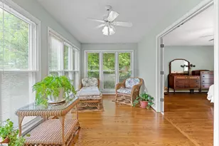 121 Sun Chase Dr, Easley, SC 29642 - Photo 24