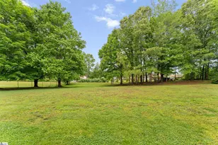 121 Sun Chase Dr, Easley, SC 29642 - Photo 38