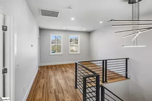 256 Beacon St, Greenville, SC 29605 - Photo 22