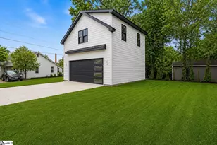 256 Beacon St, Greenville, SC 29605 - Photo 4