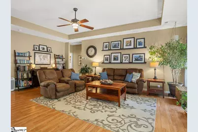 543 Thorn Cove Lane, Chesnee, SC 29323 - Photo 8