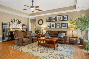 543 Thorn Cove Ln, Chesnee, SC 29323 - Photo 8