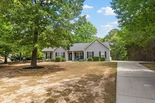 543 Thorn Cove Ln, Chesnee, SC 29323 - Photo 4