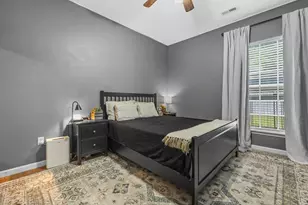 543 Thorn Cove Ln, Chesnee, SC 29323 - Photo 30