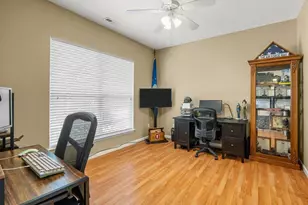 543 Thorn Cove Ln, Chesnee, SC 29323 - Photo 32