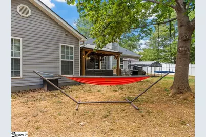 543 Thorn Cove Lane, Chesnee, SC 29323 - Photo 42