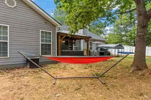 543 Thorn Cove Ln, Chesnee, SC 29323 - Photo 42