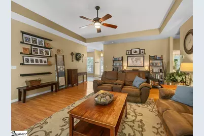 543 Thorn Cove Lane, Chesnee, SC 29323 - Photo 12