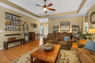 543 Thorn Cove Ln, Chesnee, SC 29323 - Photo 12