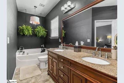 543 Thorn Cove Lane, Chesnee, SC 29323 - Photo 24