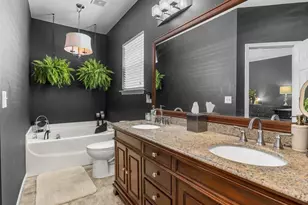543 Thorn Cove Ln, Chesnee, SC 29323 - Photo 24