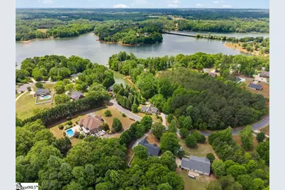 543 Thorn Cove Lane, Chesnee, SC 29323 - Photo 46