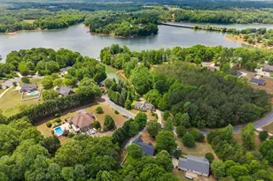 543 Thorn Cove Ln, Chesnee, SC 29323 - Photo 46