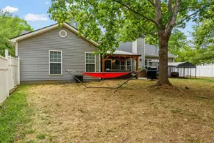 543 Thorn Cove Ln, Chesnee, SC 29323 - Photo 38