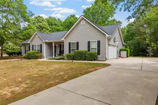543 Thorn Cove Ln, Chesnee, SC 29323 - Photo 2