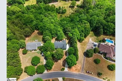 543 Thorn Cove Lane, Chesnee, SC 29323 - Photo 44